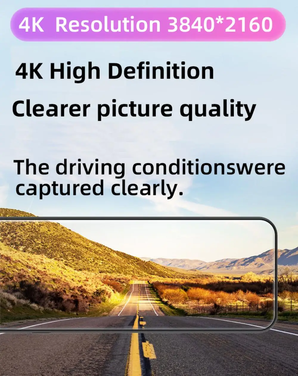 iPoster-12-dvr (13).jpg