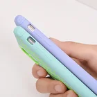 Iphone Phone 2021 New Design TPU With Cooling Holes For Iphone 12 Mobile Phone Case