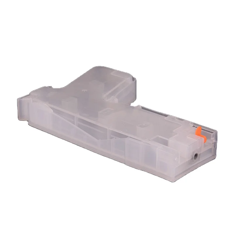 Ocinkjet Ml Pc T T For Epson P Refillable Cartridge With