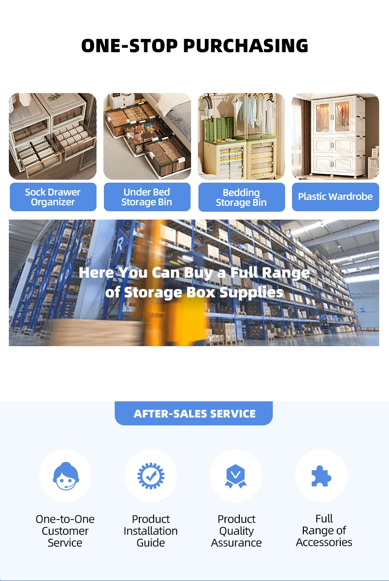 product wanuo clear snack storage cart muti tier plastic storage cart home snack storage cart with 360 wheels-5