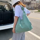 Bag Fashionable Women Sling Bag