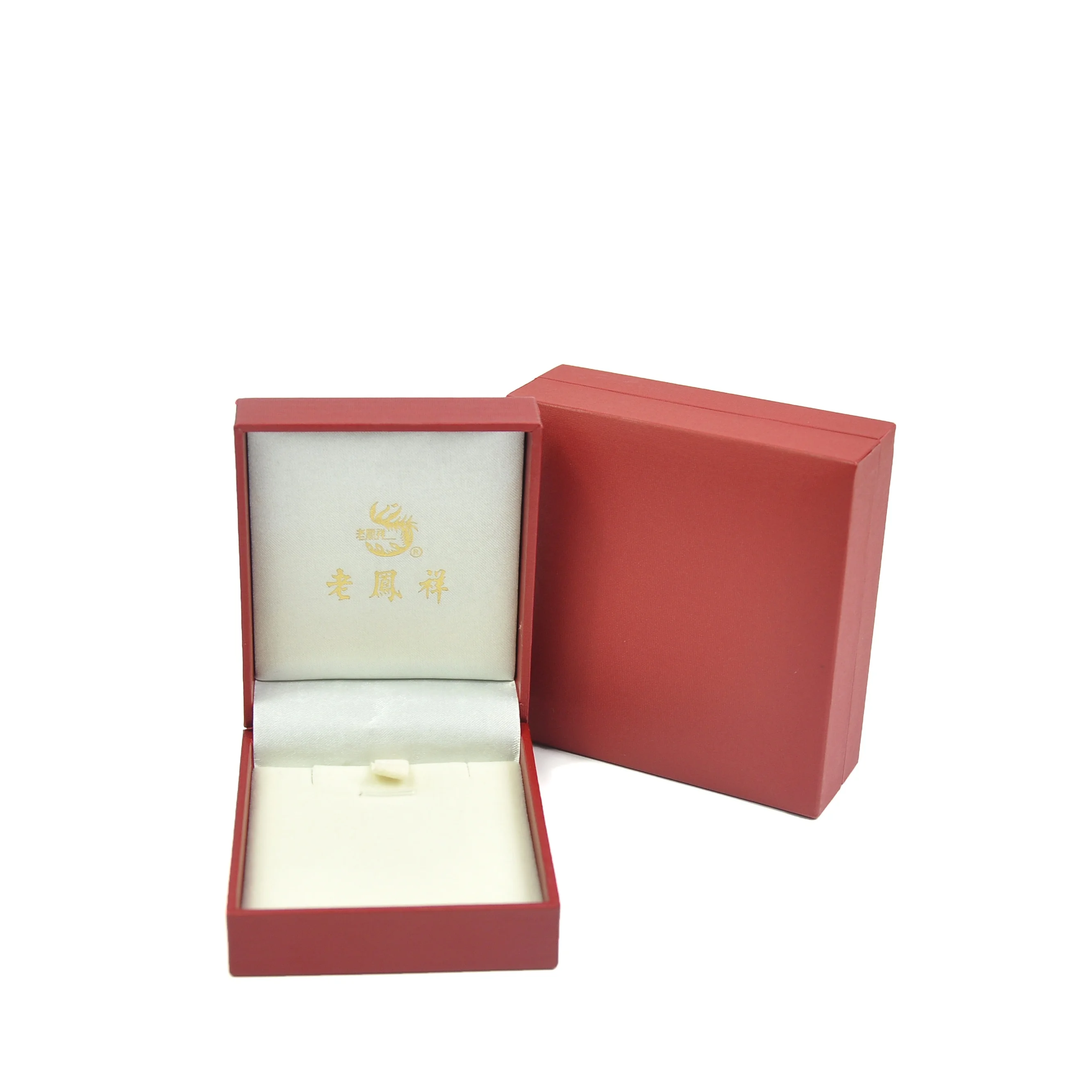 Free Sample Eco Friendly Custom Personalize Bracelet Jewelry Necklace  Earing Packaging Box For Gift With Logo - Buy Tuscan Designs Jewelry Box,Jewelry  Box Making Machine,Red Jewelry Box Product on Alibaba.com
