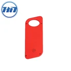 Key Handy Baby 2 Key Programmer Auto Key Tool Red Chip Generate