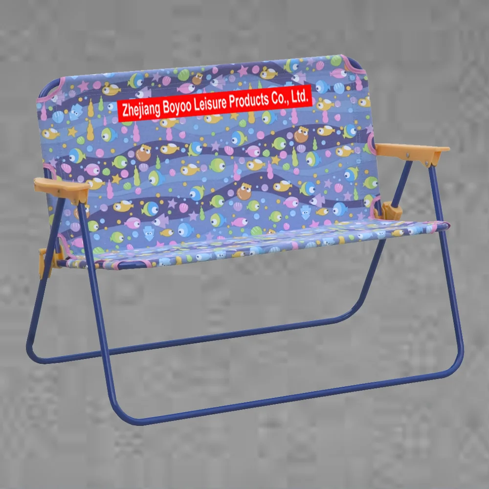 target folding chairs outdoor