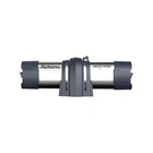 System Water Filtration Systems NOBANA 304 Stainless Steel Body Ultra Filtration Water Purifier System 2021 Manufacturer