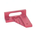 Amazing Service Machining Service Amazing Cnc Machining Aluminium Milling Service Custom Machining