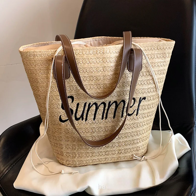 summer tote (8).jpg