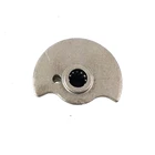 Locks Custom Latch Locks Locks Swinghandle Lock/cabinet Latch