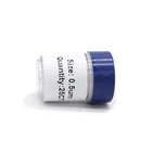 Diamond Industrial Polycrystalline Abrasive Synthetic Diamond Micron Powder Price