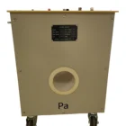 Current 10000A Current Power Supply Transformer