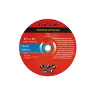 Stone Cutting Discs Toslum Brand Custom Made 230Mm Super Thin Diamond Stone Cutting Disc
