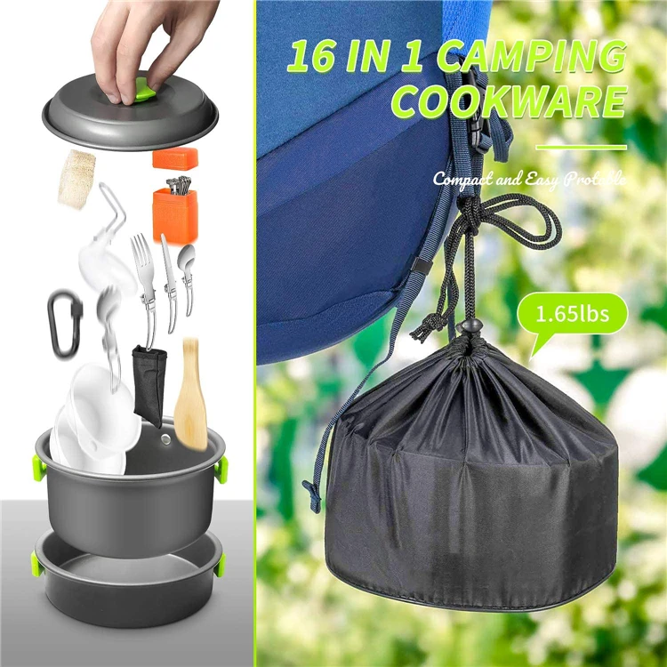 Camping cookware (6).jpg