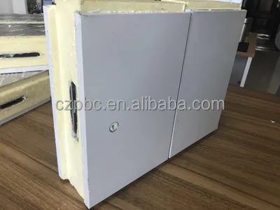 Refrigerator, customizable - detail 10