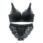 Bras Bra Women Bras High Quality Wholesale Lace Manufacturers China Cheap Underwear Designs Fashionable New Bra