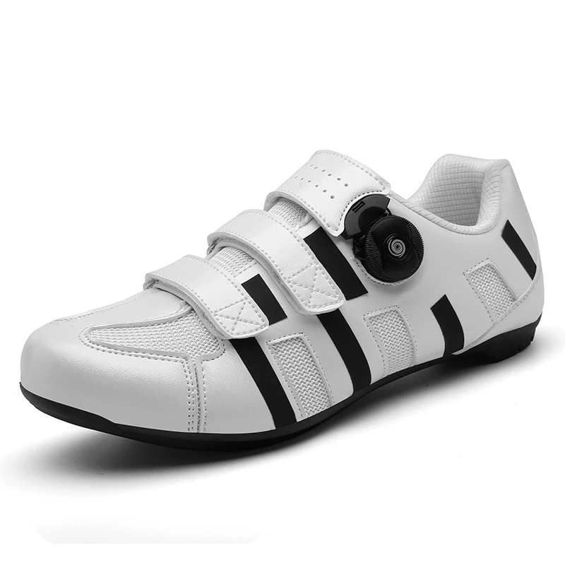 cycling shoes cheapest price