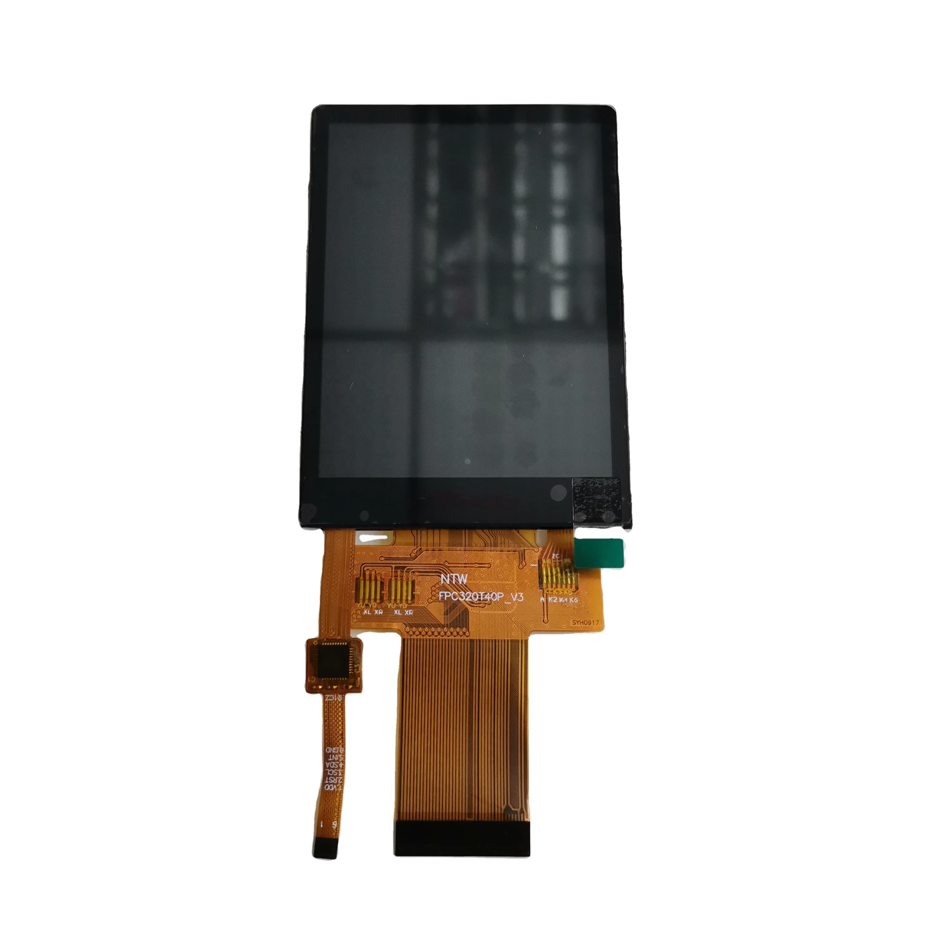 tft lcd ili9341 factory quotation