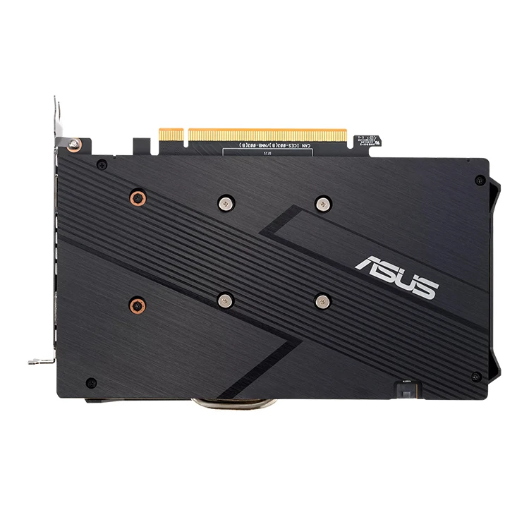 RX 6500XT 09.jpg