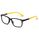 Wholesale Phone EUGENIA 2021 Trendy Unisex Reading Glasses Wholesale Read Mobile Phone 1.75 PC 2.00 Reading Glasses