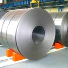 Steel Cold Rolled Sheet High Performance Black Annealed Cold Rolled Steel Coils Sheet In Coil Crc Scrap