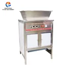 Onion FX-128-2 Industrial Best Price Onion Peeling Machine Electric Garlic Peeler Machine