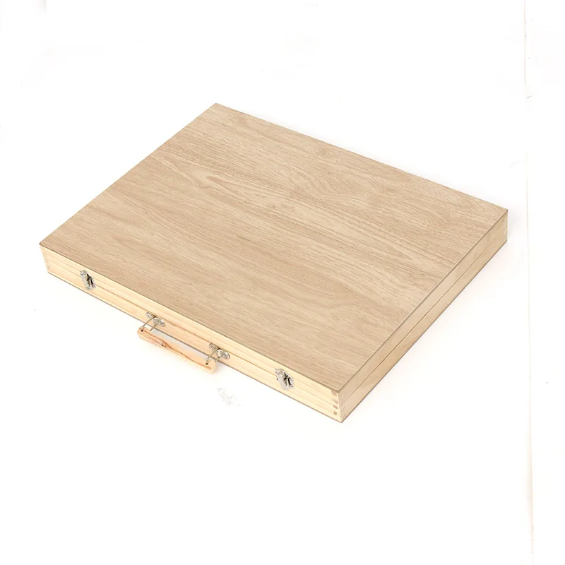 Customizable School Kids Art Stationary Students Back to School Stationery Set Children Stationery and Office Organization