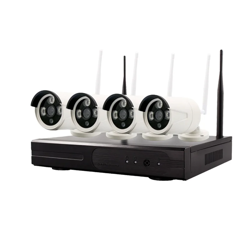 vesafe cctv