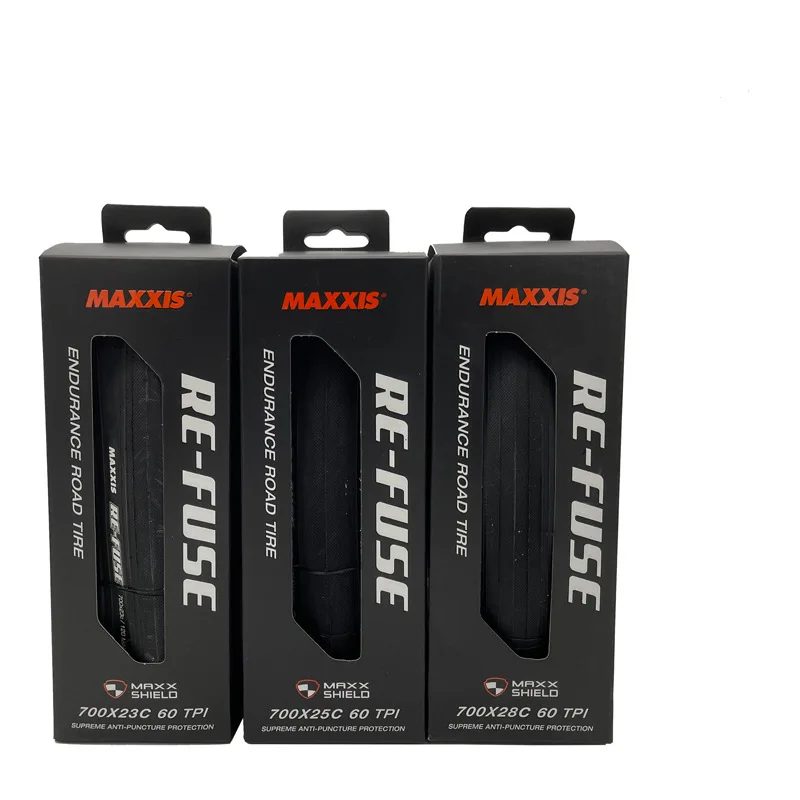 MAXXIS RE-FUSE2.jpg