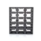 Industrial Diamond Corrosion Resistant Durable Graphite Sintering Mold