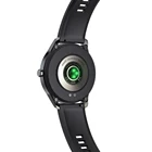 Hot Selling Kingwear G1 Ip68 Water Proof Health Monitoring Sports Tracker Cheap Prices OEM Smartwatch