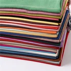 Long Scarf Scarf Woman Cotton Fashion Lady Warm Long Pure Color Shawl 100% Cashmere Winter Soft Pashmina Scarf Womens