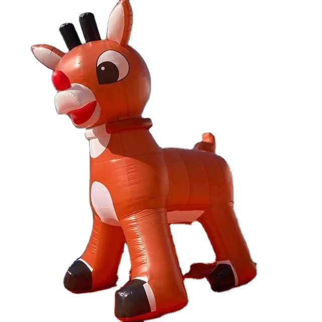 giant-inflatable-rudolph-3.jpg