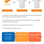 Shirt Shirts Direct Manufactures Custom Logo Original Lacosta Solid Color Plain Blank Pique Camisa De Polo Shirt