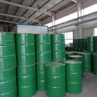 Wholesale High Quality New Flavor Fresh Production Complete Line Bulk Sell Fruit Juice Concentrate