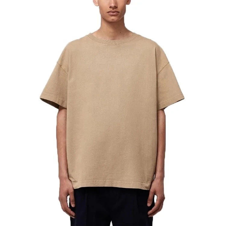 mens yeezy t shirt