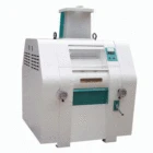 Pneumatic corn flour milling machine wheat flour mill