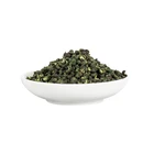 Pepper 100% Natural Green Szechuan Pepper Dried Sichuan Pepper For Food Cooking