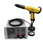 Paint Powder Coating Paint Spray Gun