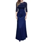Wedding Dresses Dress Wedding Dresses Lace Long Sleeve Long Black Dress Mother Of The Bride Dresses