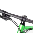 Single Speed E-bike 2021 Popular 700C Single Speed Light Weight City E-bike