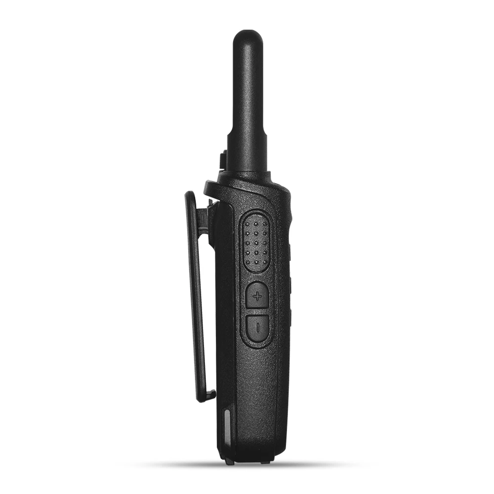 WLN KD-C10 Orginal Mini Outdoor Walkie Talkie Long Range Surrport UK/EU/US Plug Wireless Walkie Talkie supplier
