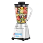 Professional Mixer Blender Professional Manufacturers Wholesale Abs Mixer Table Blender