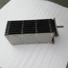 High Quality Titanium Hho Anode Plates High Quality Titanium Anode Plate For Hho Generator Dry Cell