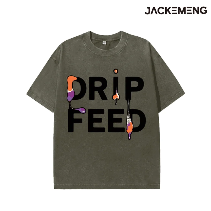 BKX2512fBZE - -8.png
