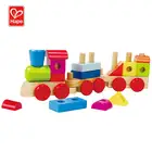 Wooden Train Set Train Wooden Train Set Wooden Train Set Toy Train Wooden Vehicle Toys Slot Toy