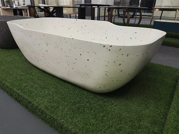 浴缸bathtub 07.jpg 浴缸bathtub 07.jpg