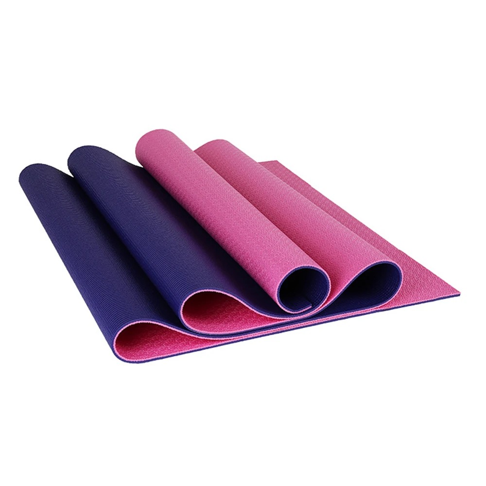 is 3mm or 5mm yoga mat better