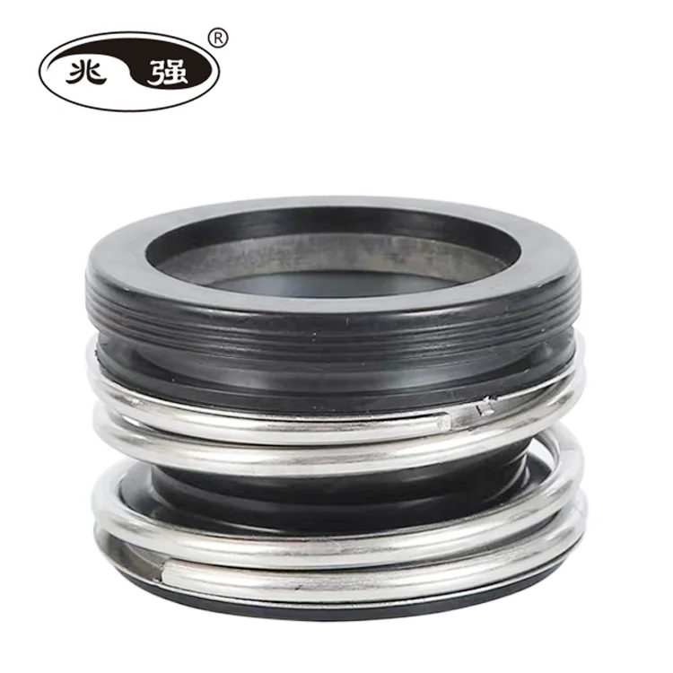mechanical seal submersible <a href='https://www.ruidapetroleum.com/product/49'>pump</a> supplier