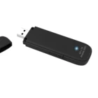 Wifi Sim Card 4g Router 4G Modem Ite Router Wifi With Sim Card Slot