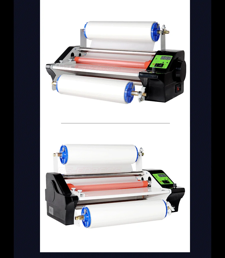 Laminator_09.png