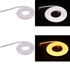 Flexible Lights Light Led Strip Flexible High Quality 120 Degree IP67 Waterproof Neon Flexible Lights LED Light Strip